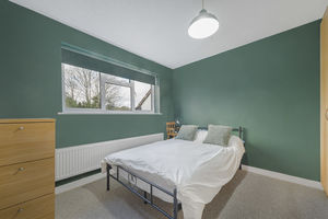 Photo 18- click for photo gallery